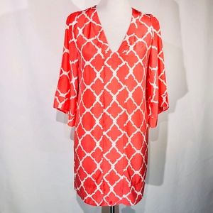 Alice & Trixie Dress (XS)